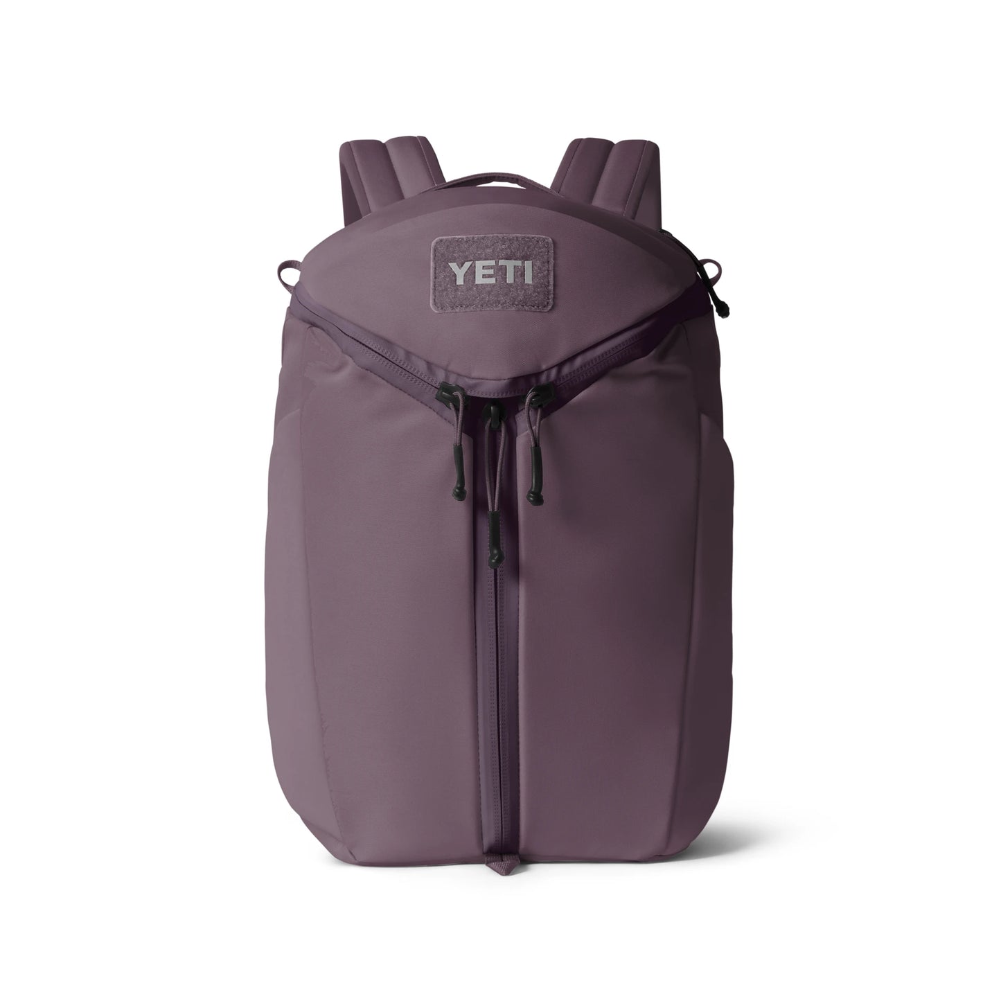 18L Everyday Carry Backpack - US 8099