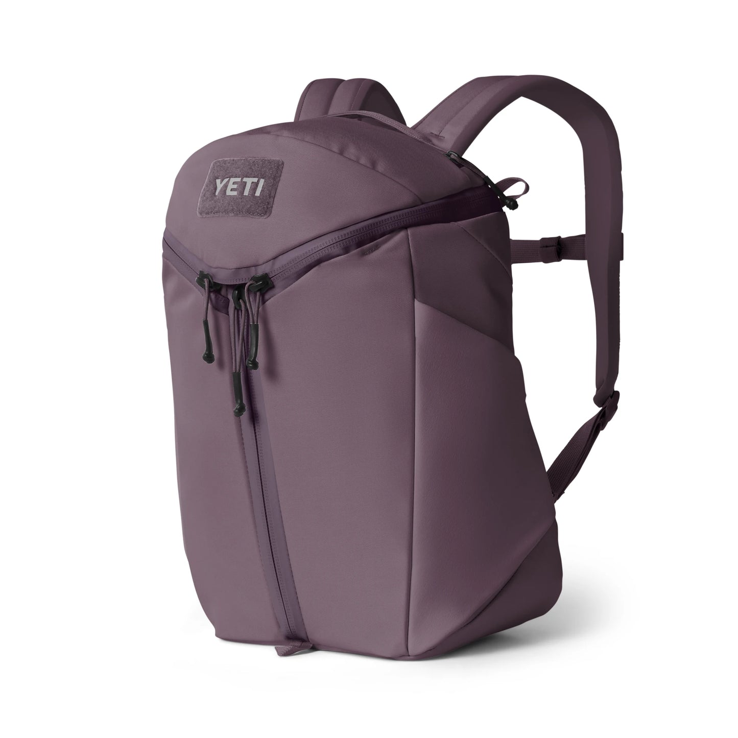 18L Everyday Carry Backpack - US 8099