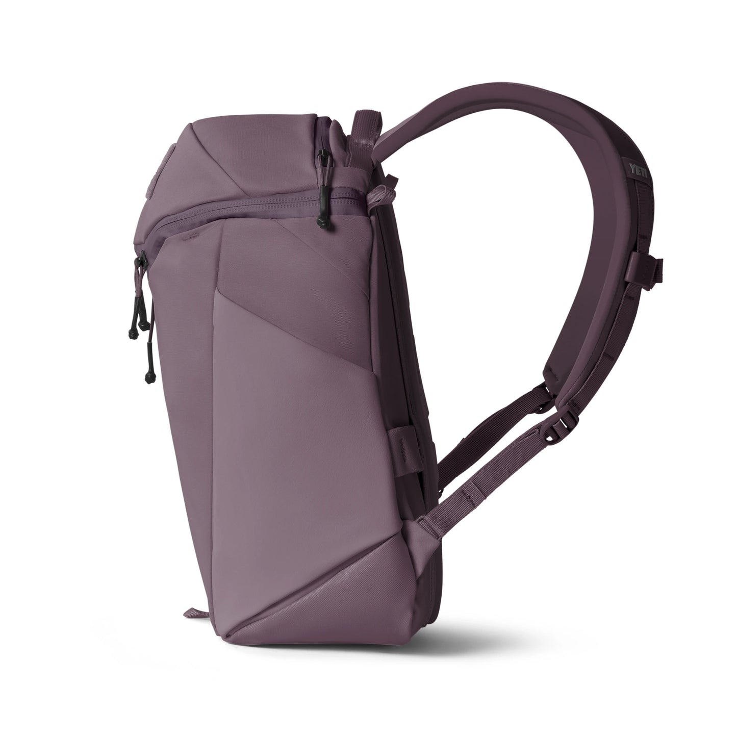 18L Everyday Carry Backpack - US 8099