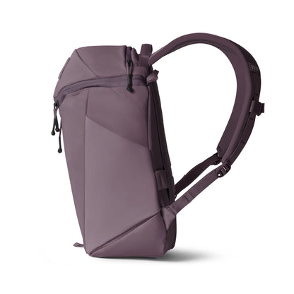 18L Everyday Carry Backpack - US 8099