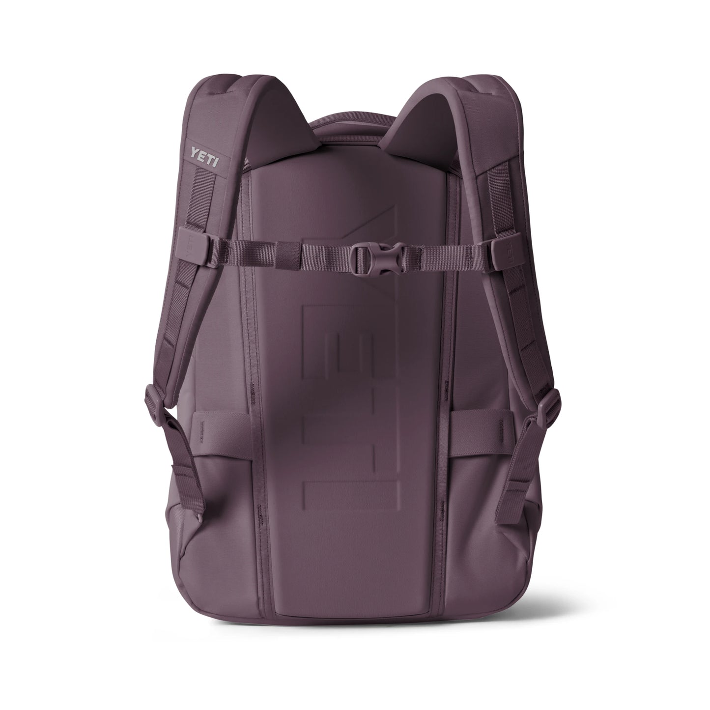 18L Everyday Carry Backpack - US 8099