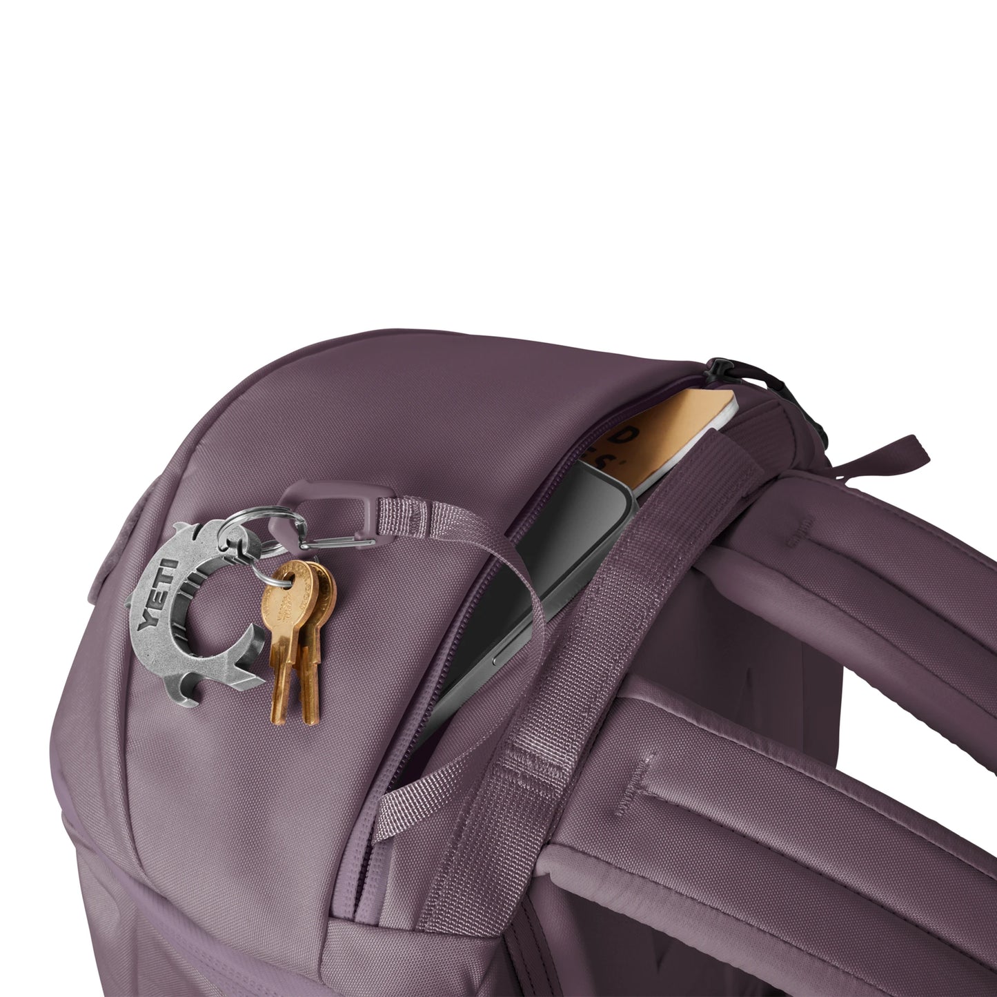 18L Everyday Carry Backpack - US 8099