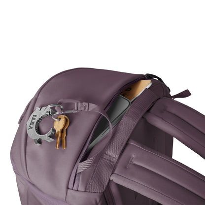 18L Everyday Carry Backpack - US 8099