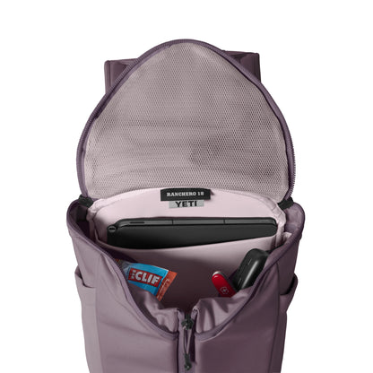 18L Everyday Carry Backpack - US 8099