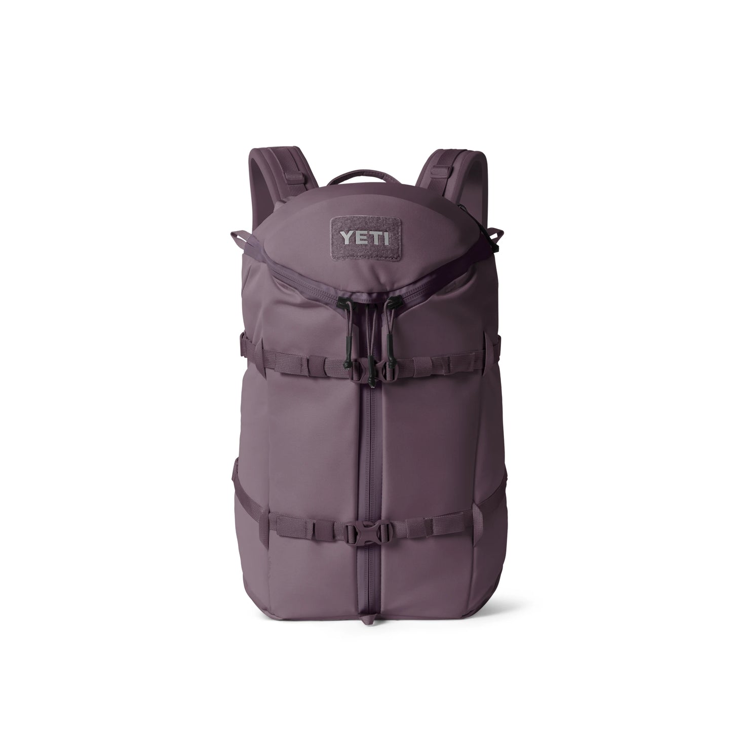 22L Everyday Carry Backpack - US 4340