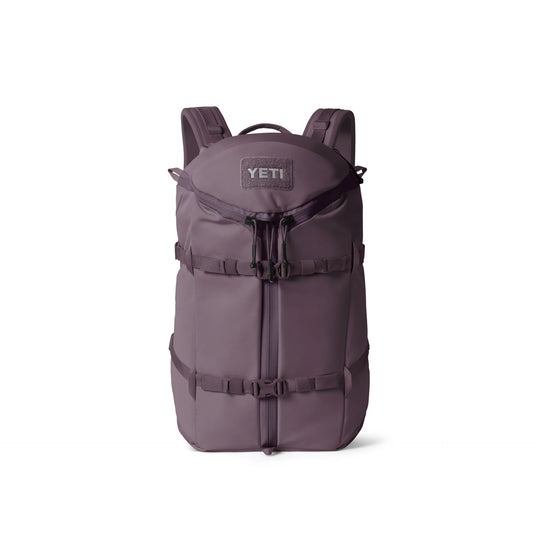 22L Everyday Carry Backpack - US 4340
