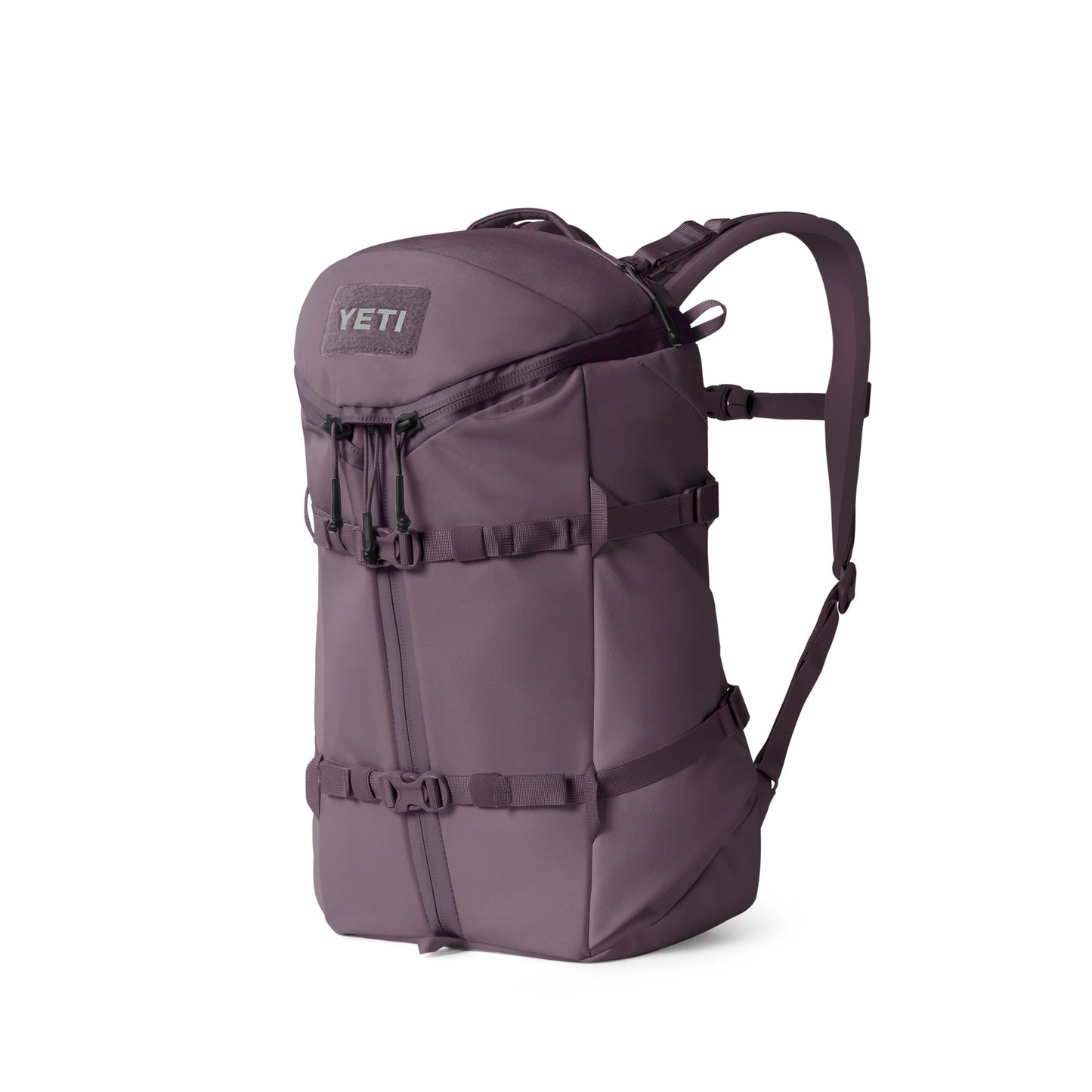 22L Everyday Carry Backpack - US 4340