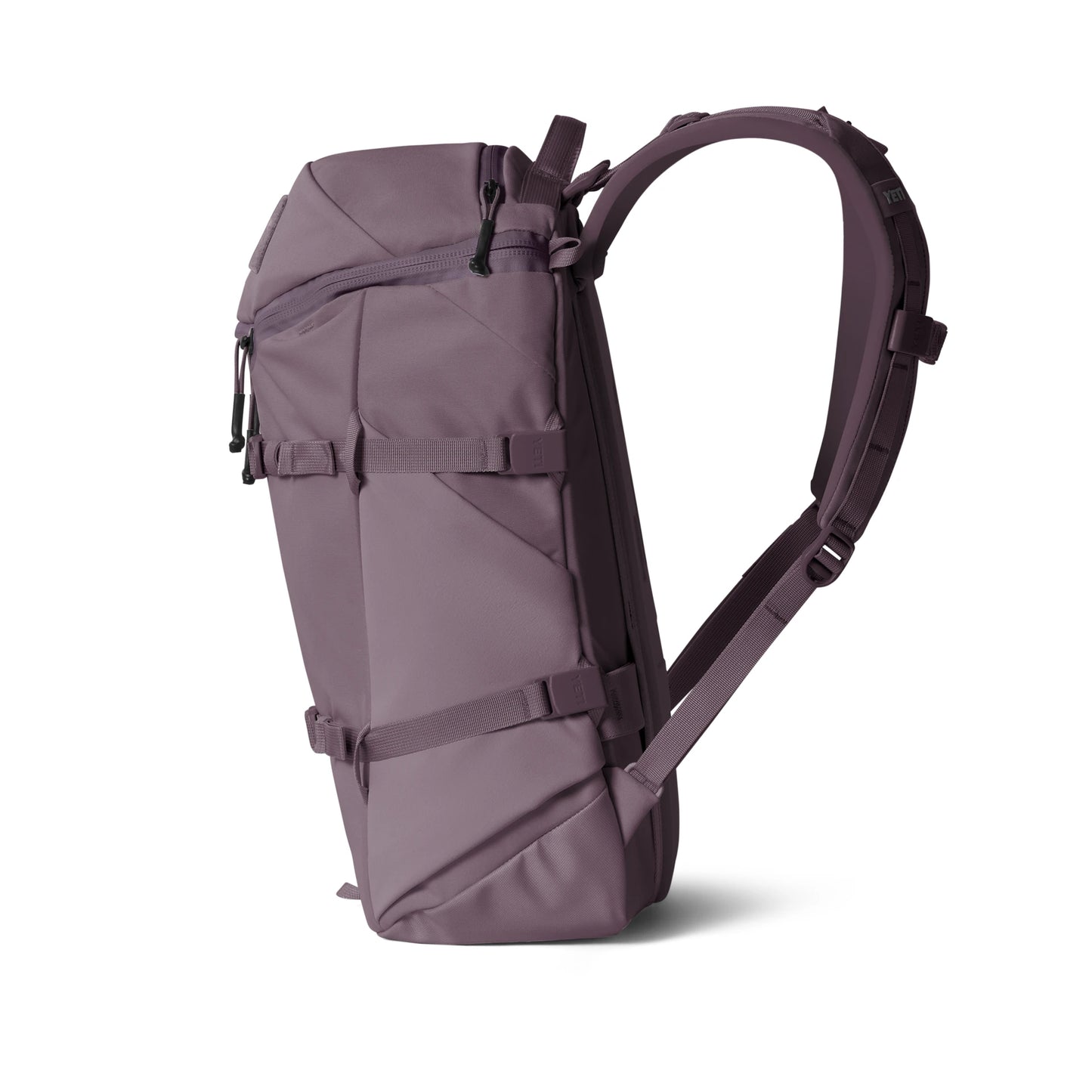 22L Everyday Carry Backpack - US 4340