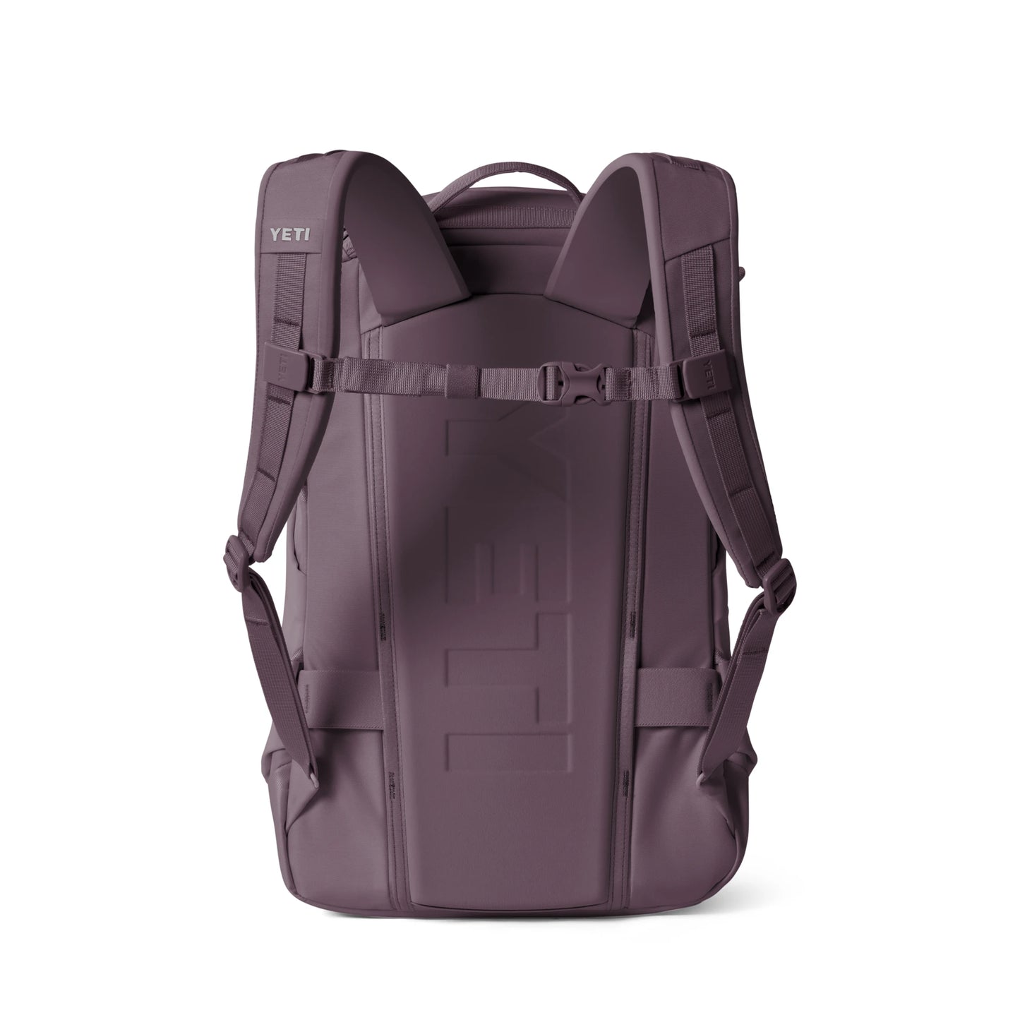 22L Everyday Carry Backpack - US 4340
