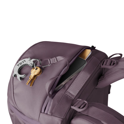 22L Everyday Carry Backpack - US 4340