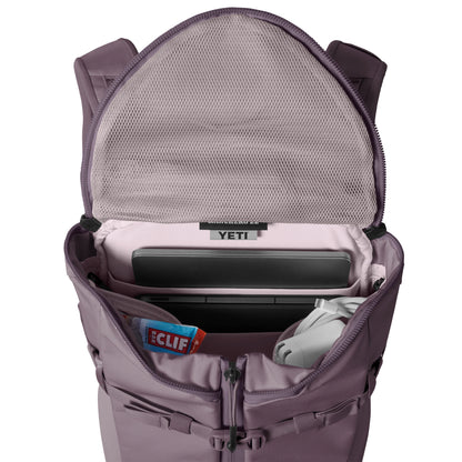 22L Everyday Carry Backpack - US 4340