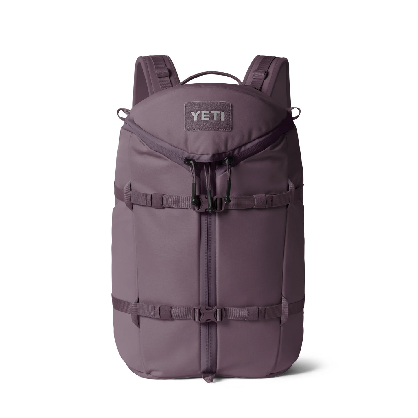 27L Everyday Carry Backpack - US 7408