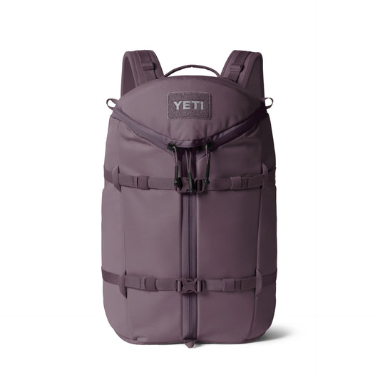 27L Everyday Carry Backpack - US 7408