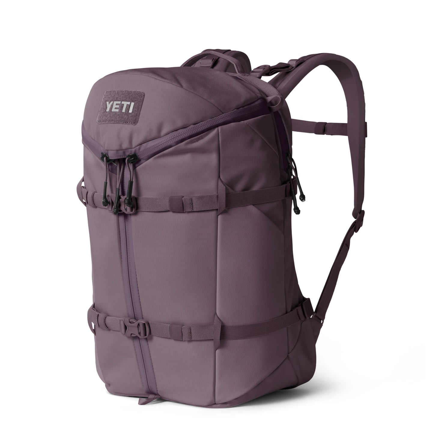 27L Everyday Carry Backpack - US 7408