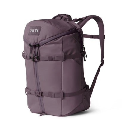 27L Everyday Carry Backpack - US 7408