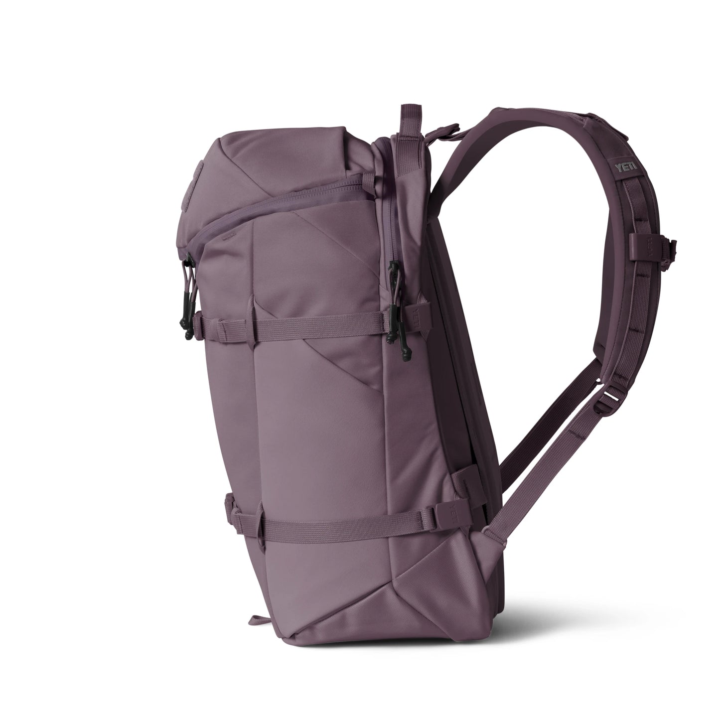 27L Everyday Carry Backpack - US 7408