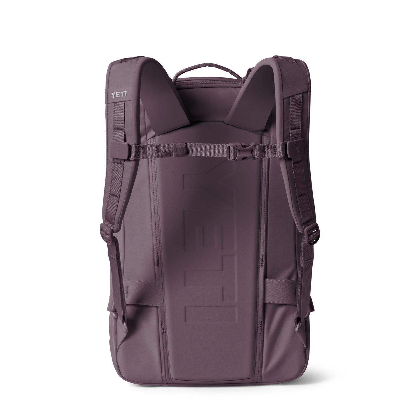 27L Everyday Carry Backpack - US 7408