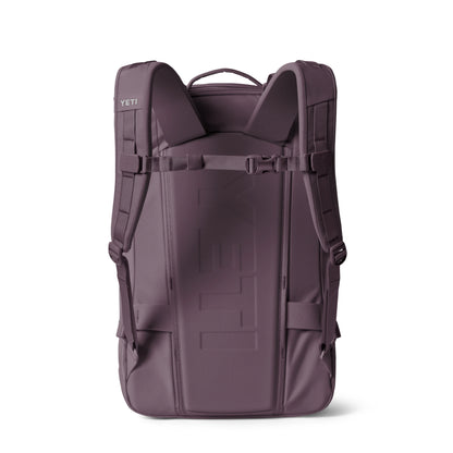27L Everyday Carry Backpack - US 7408