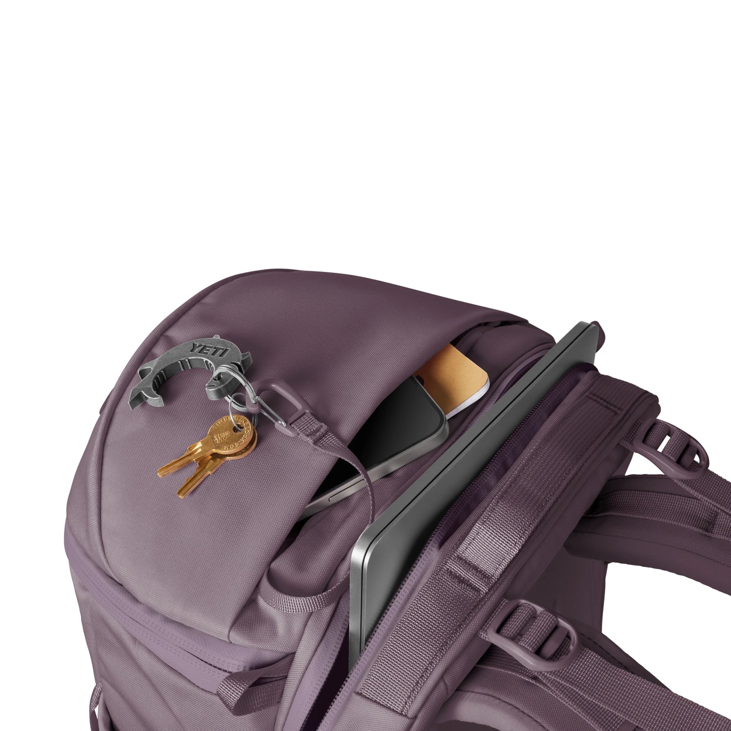27L Everyday Carry Backpack - US 7408