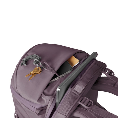 27L Everyday Carry Backpack - US 7408
