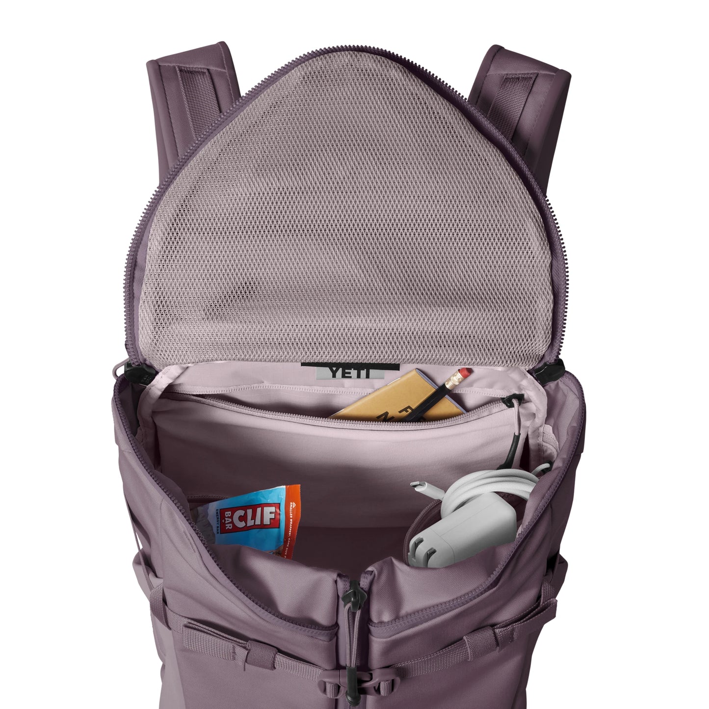 27L Everyday Carry Backpack - US 7408