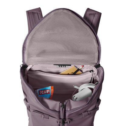 27L Everyday Carry Backpack - US 7408