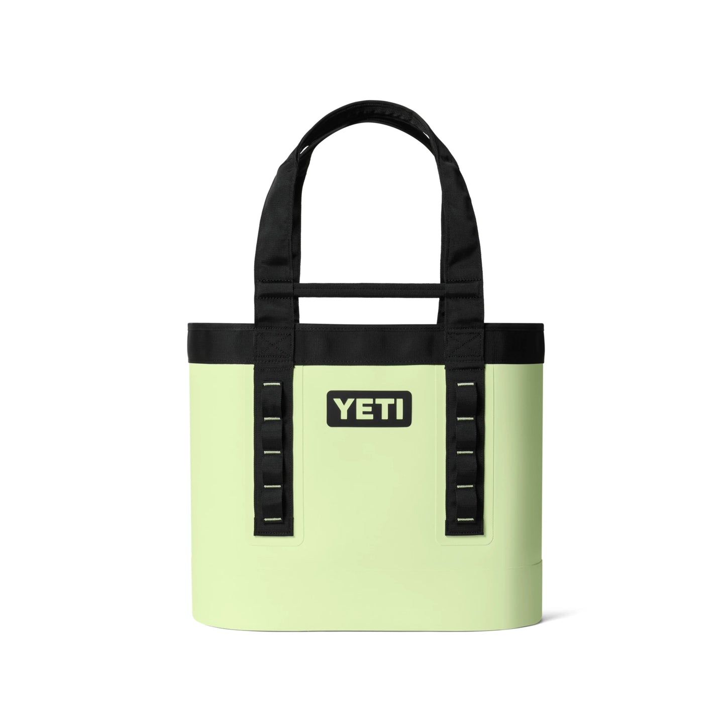 35 Carryall Tote Bag - US 8765