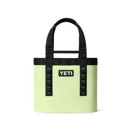 35 Carryall Tote Bag - US 8765