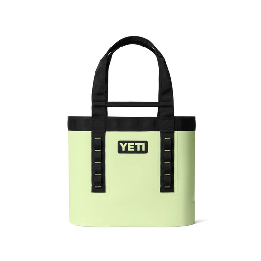 35 Carryall Tote Bag - US 8765
