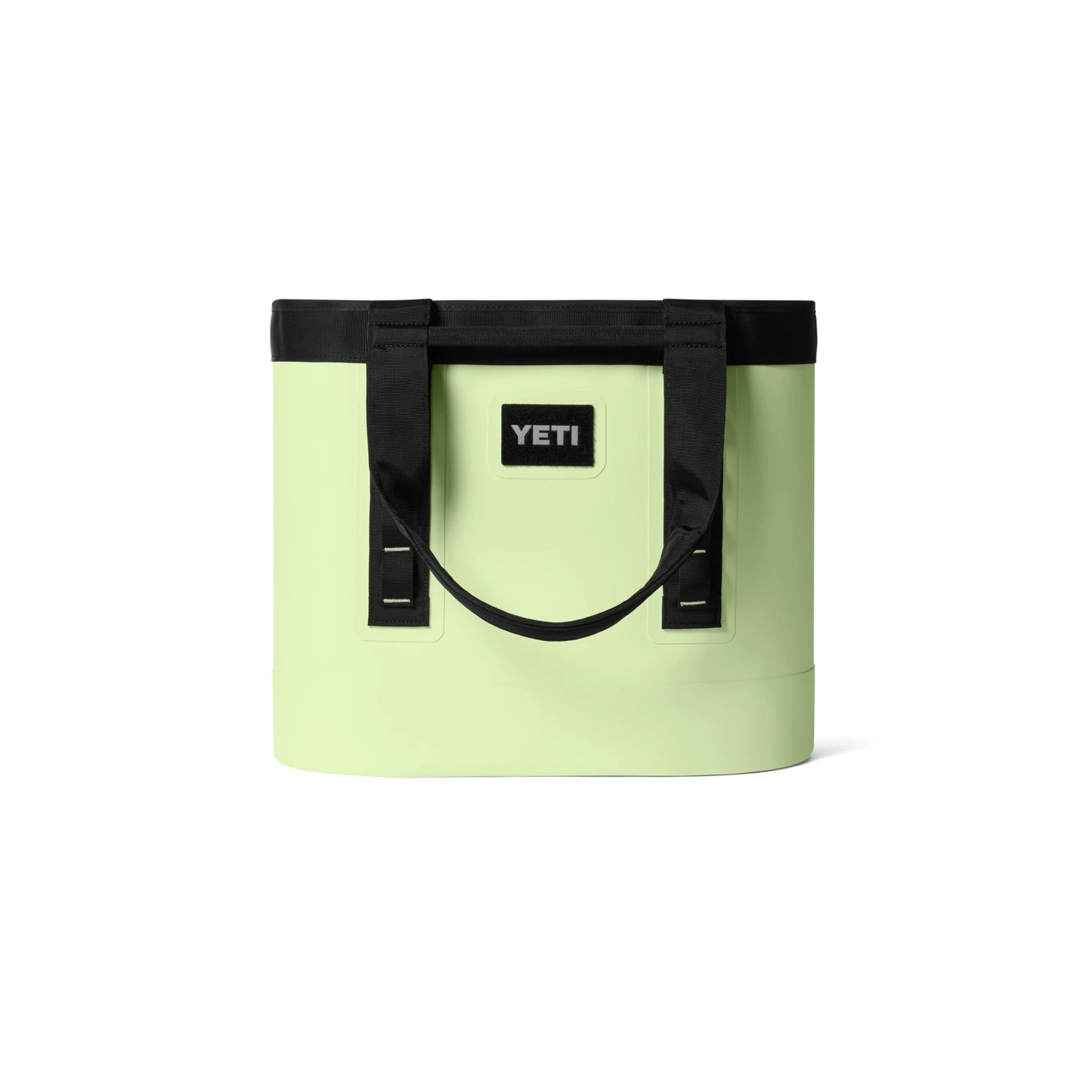 35 Carryall Tote Bag - US 8765