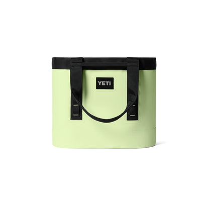 35 Carryall Tote Bag - US 8765