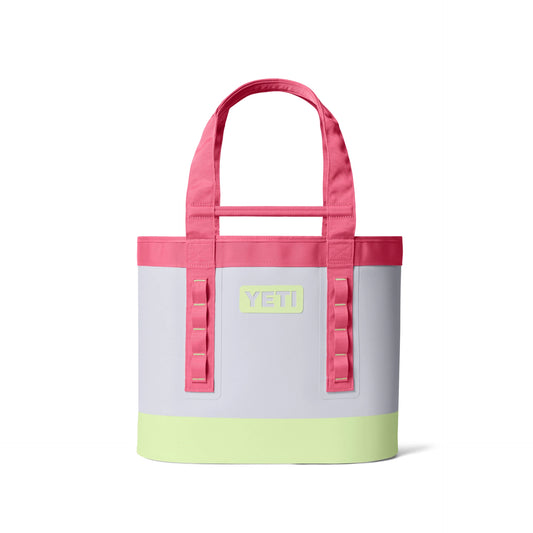 35 Carryall Tote Bag - US 9264