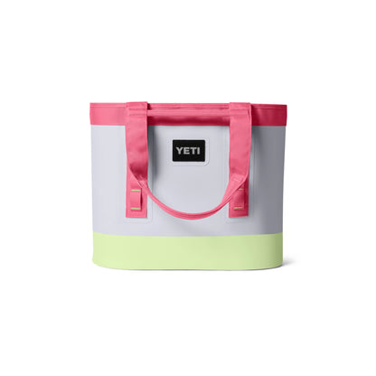 35 Carryall Tote Bag - US 9264