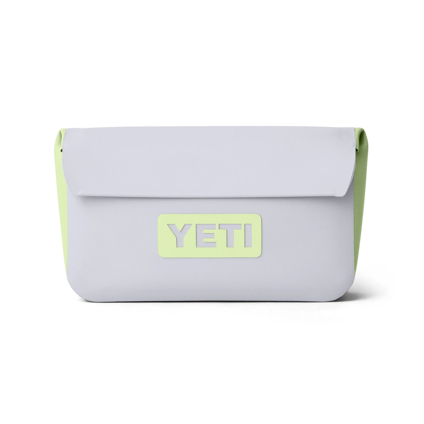 1L Waterproof Gear Case - US 5099