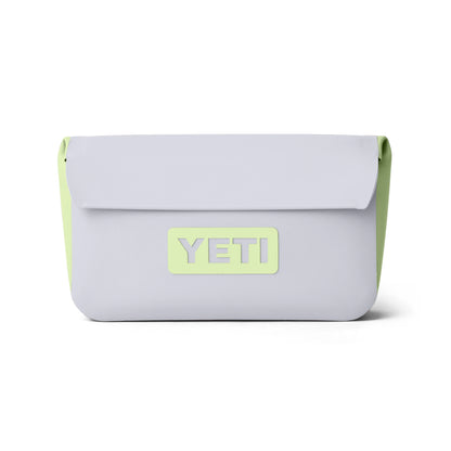 1L Waterproof Gear Case - US 5099