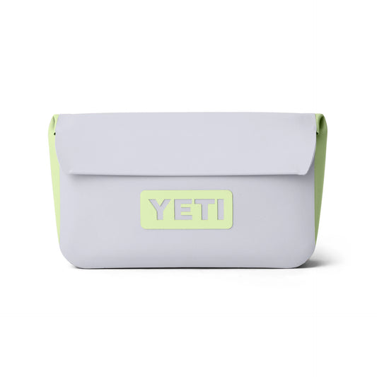 1L Waterproof Gear Case - US 5099
