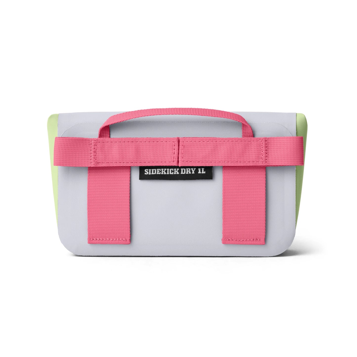 1L Waterproof Gear Case - US 5099