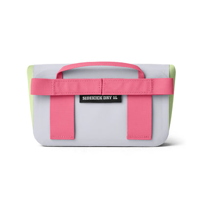 1L Waterproof Gear Case - US 5099