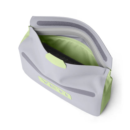 1L Waterproof Gear Case - US 5099