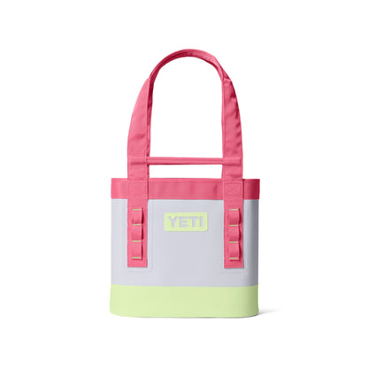 20 Carryall Tote Bag - US 2114
