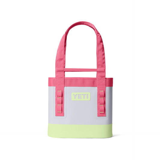 20 Carryall Tote Bag - US 2114
