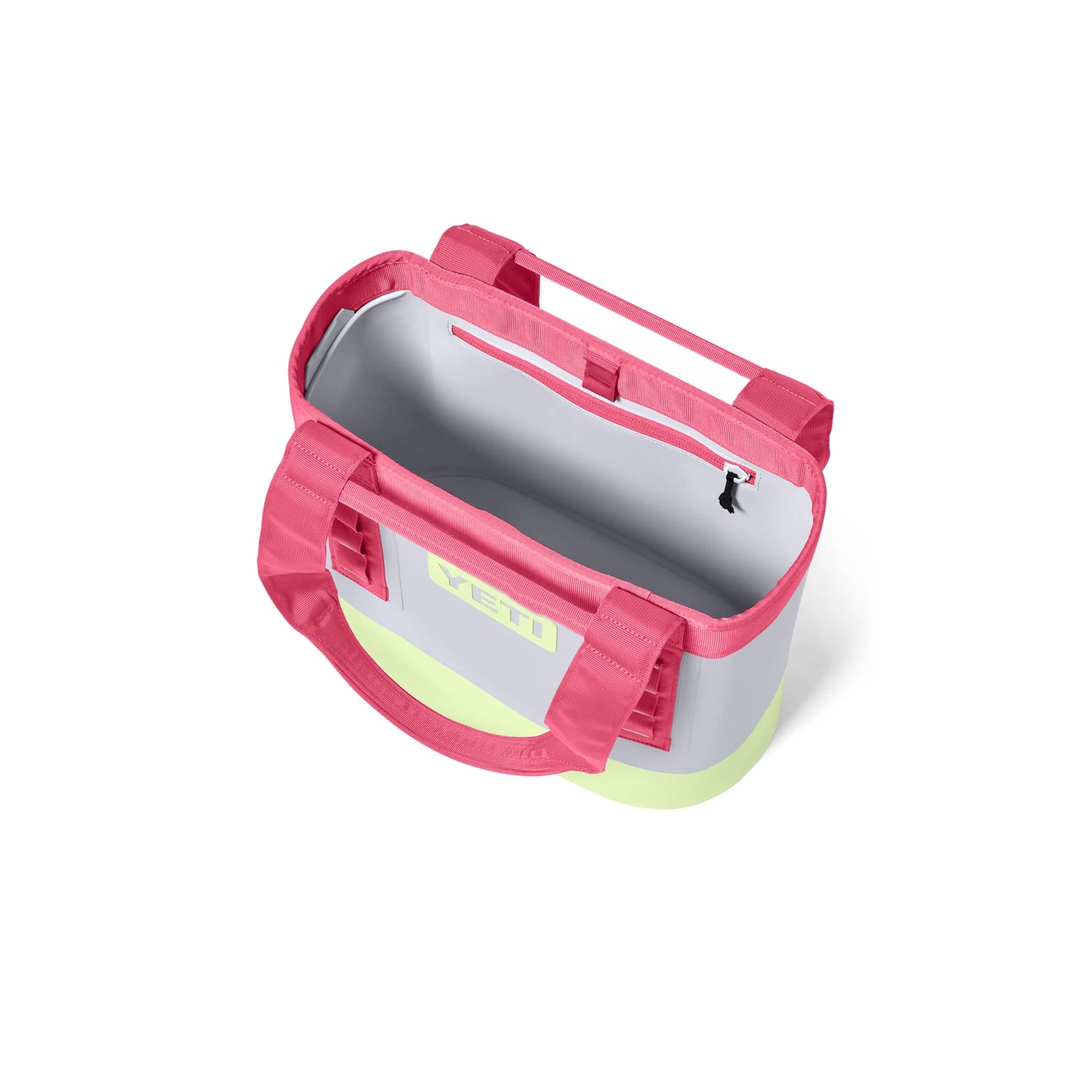 20 Carryall Tote Bag - US 2114