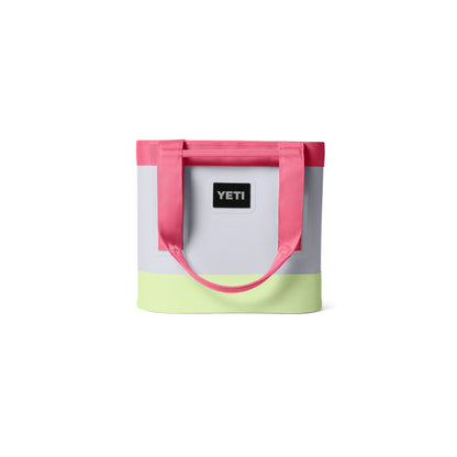 20 Carryall Tote Bag - US 2114