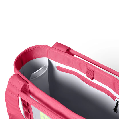 20 Carryall Tote Bag - US 2114