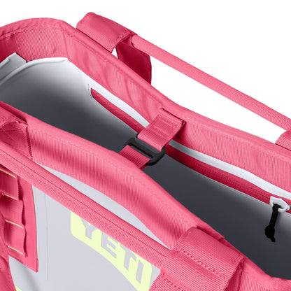 20 Carryall Tote Bag - US 2114