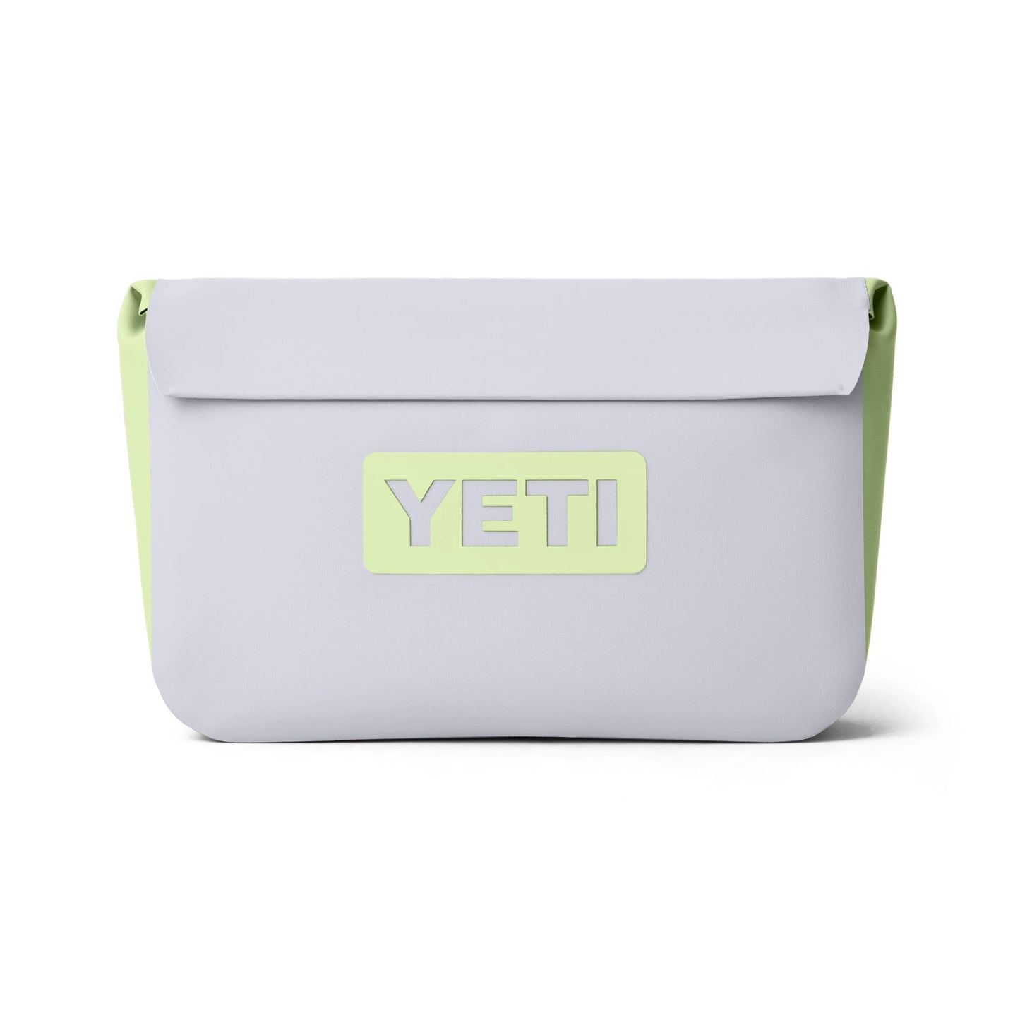 3L Waterproof Gear Case - US 2762