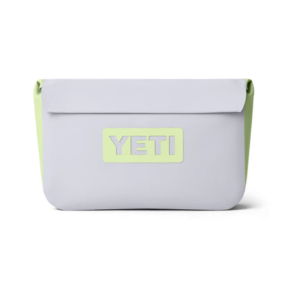 3L Waterproof Gear Case - US 2762