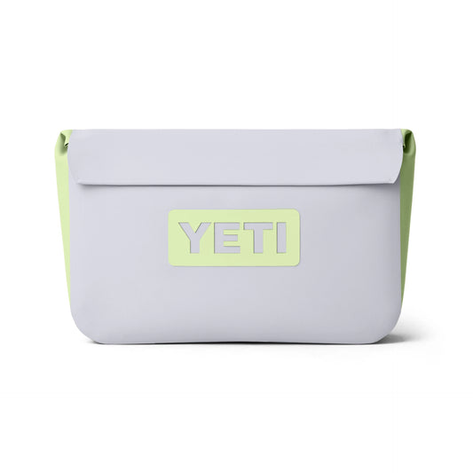 3L Waterproof Gear Case - US 2762