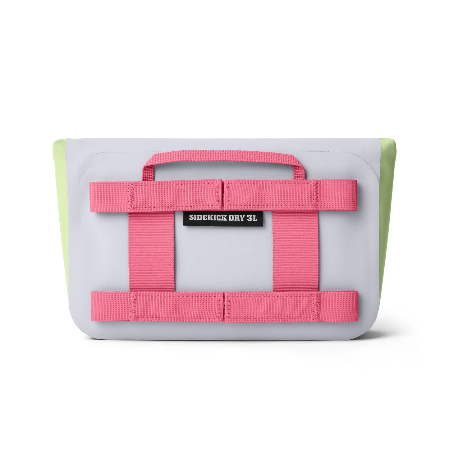 3L Waterproof Gear Case - US 2762