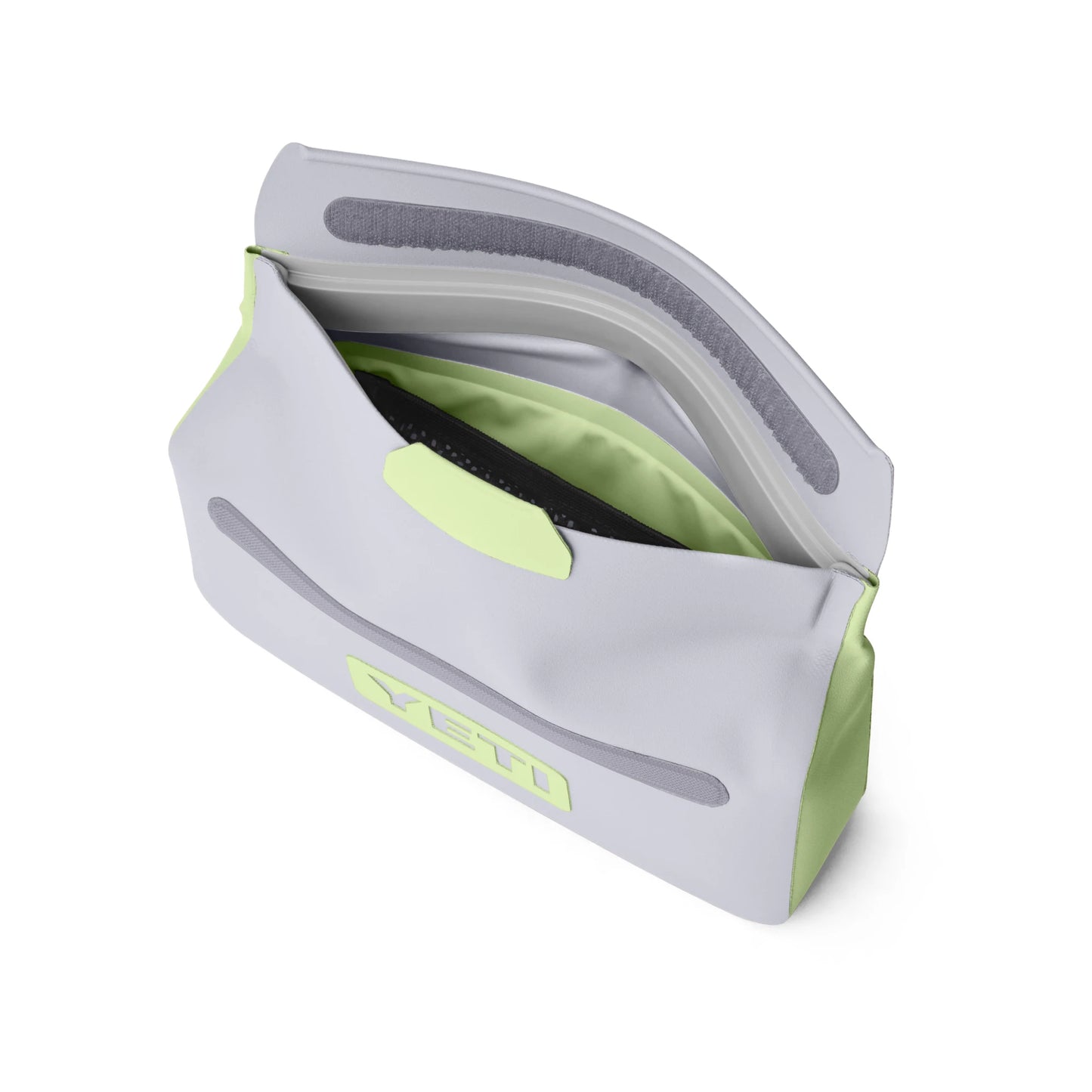 3L Waterproof Gear Case - US 2762